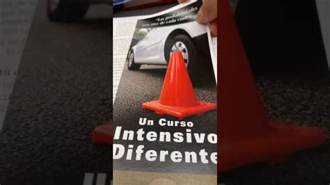 SAT单项提升精品课