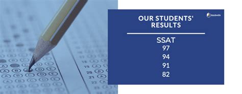 SSAT周末精品5人小班课