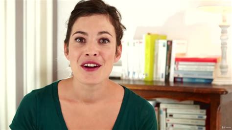 法语中级全面提升课程