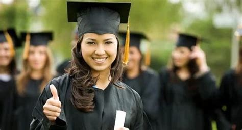 法语全外教口语课程