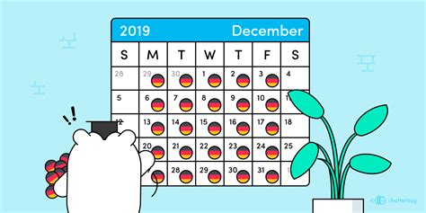 德语初级精讲课程