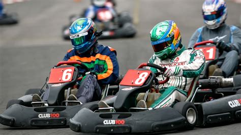 SAT精英冲刺课程