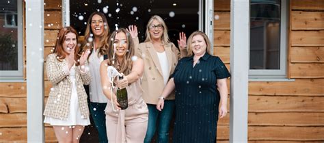 SAT美高热招精品课程