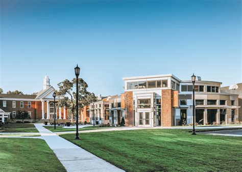 AP美国国际高中精品课程