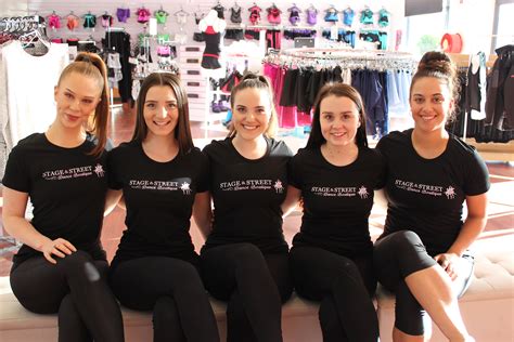 5-8岁少儿街舞精品小班课程