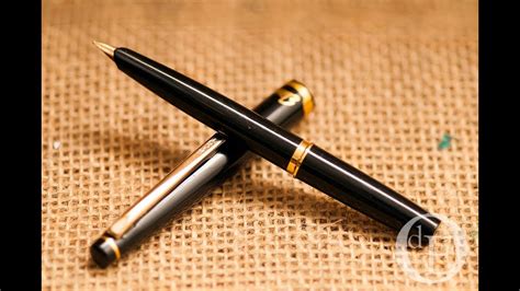 韩式美妆国际精英全能课程