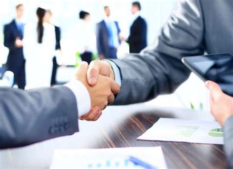 MBA管理类联考VIP协议课程