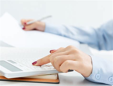 MPAcc专业会计硕士VIP课