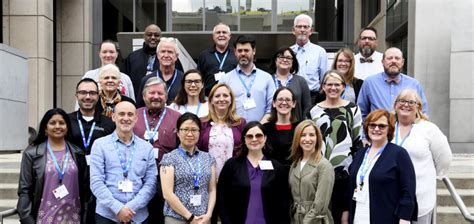 MPAcc基础精讲课程