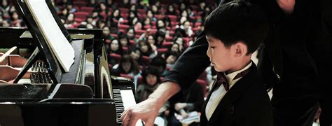 艺考声乐特色提升课程