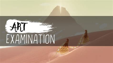 艺考乐理知识专项课程