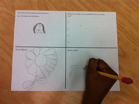 艺考美术精品造型课程