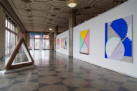 艺考美术精品设计课程