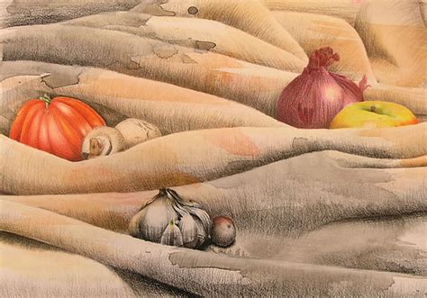 艺考编导专业精品课程