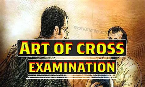 艺考表演专业精品课程