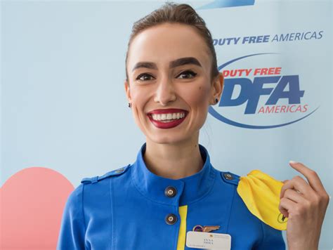 艺考空乘专业提升课程