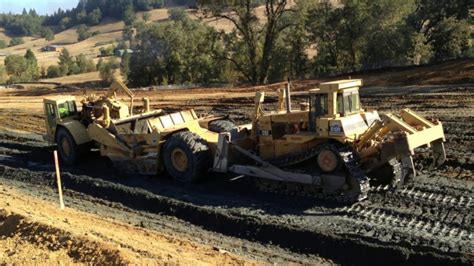 2017一级建造师全科专训课程