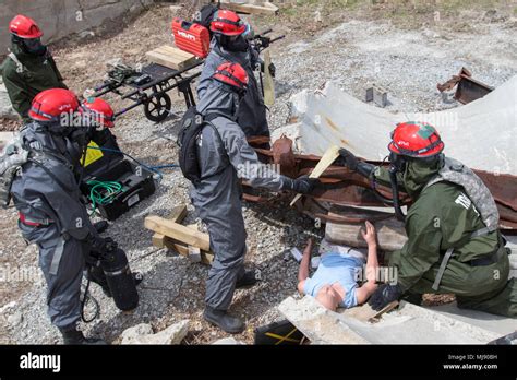 2017造价工程师通关课程