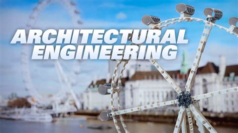 建筑工程专业初中级职称课程