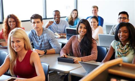 物业管理师考试培优课程