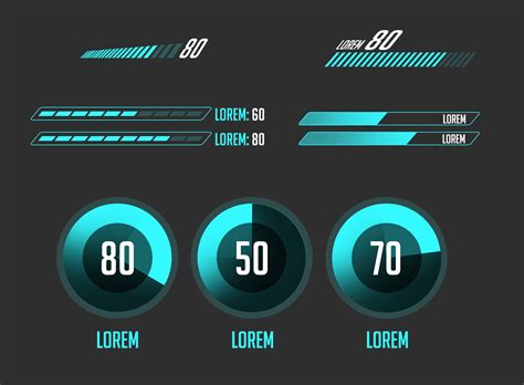 UI设计系列课程