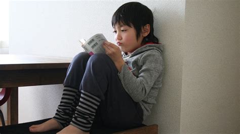 日语初级精品课程