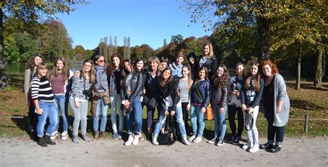 德语A1基础精讲课程