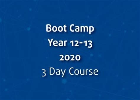 精致女人•优雅气质训练营课程