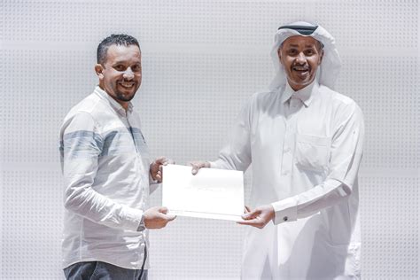 酒店服务礼仪集训课程