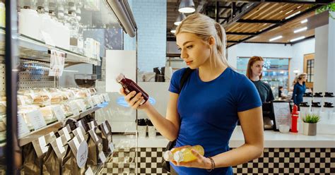 餐饮服务行业礼仪定制课程