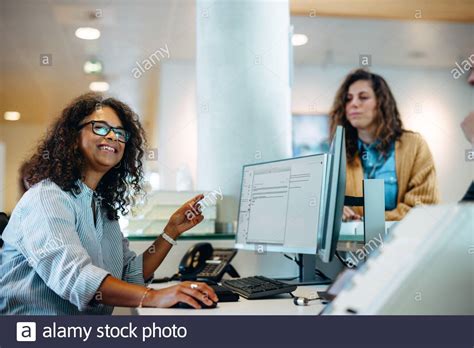 政务接待礼仪精编课程