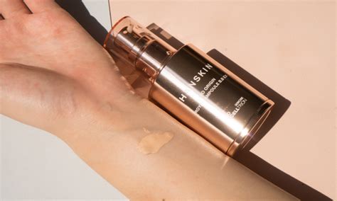 韩语零基础优质课程