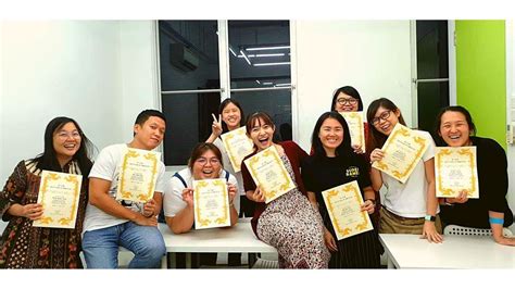 日语入门基础兴趣课程