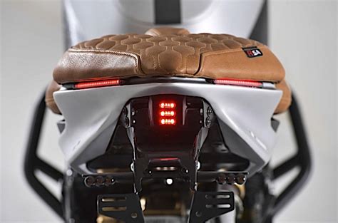 意大利语零基础特训课程