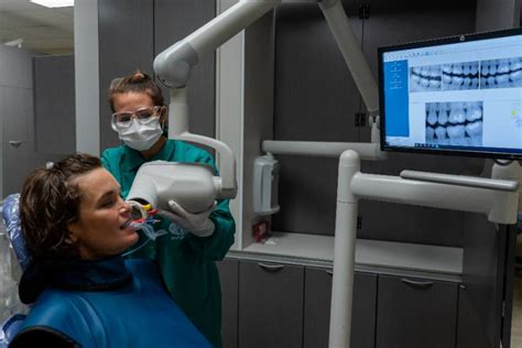 大学英语四级助通课程