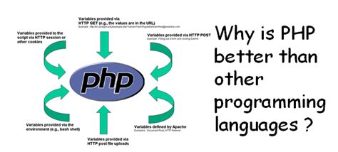 4-8岁语言思维精品课程