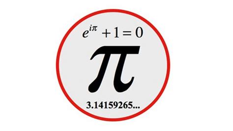 数学思维趣味线上课程