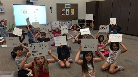 趣味少儿音乐专业素养课程