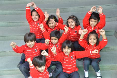 4-6岁学习力训练幼苗课程