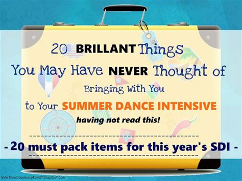 视频剪辑包装精讲课程