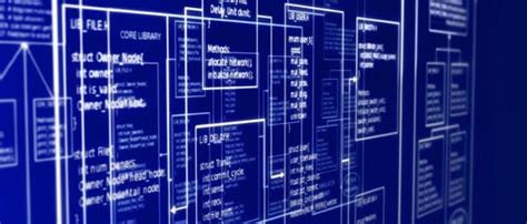 软件开发工程师就业课程