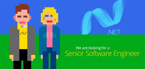 NET高级工程师精讲课程