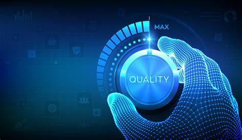 软件测试精品课程