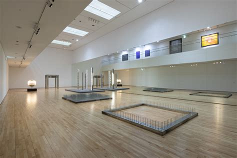 PS入门零基础课程