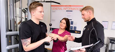 大全能健身教练课程