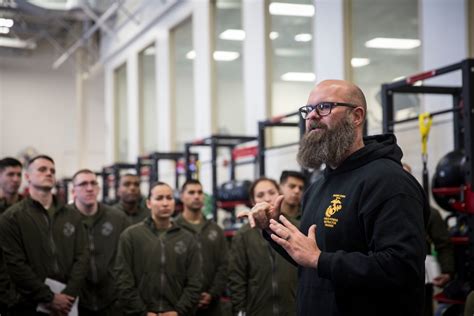 综合全能健身教练课程