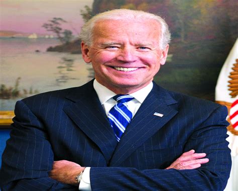 功能性纠正训练课程