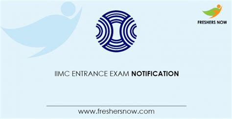 2020考研高端密训营