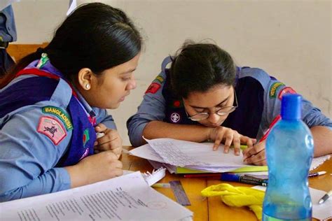 2020考研英语魔鬼特训营