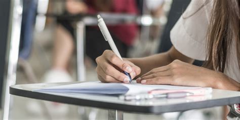 2020考研外语1对1高端课程